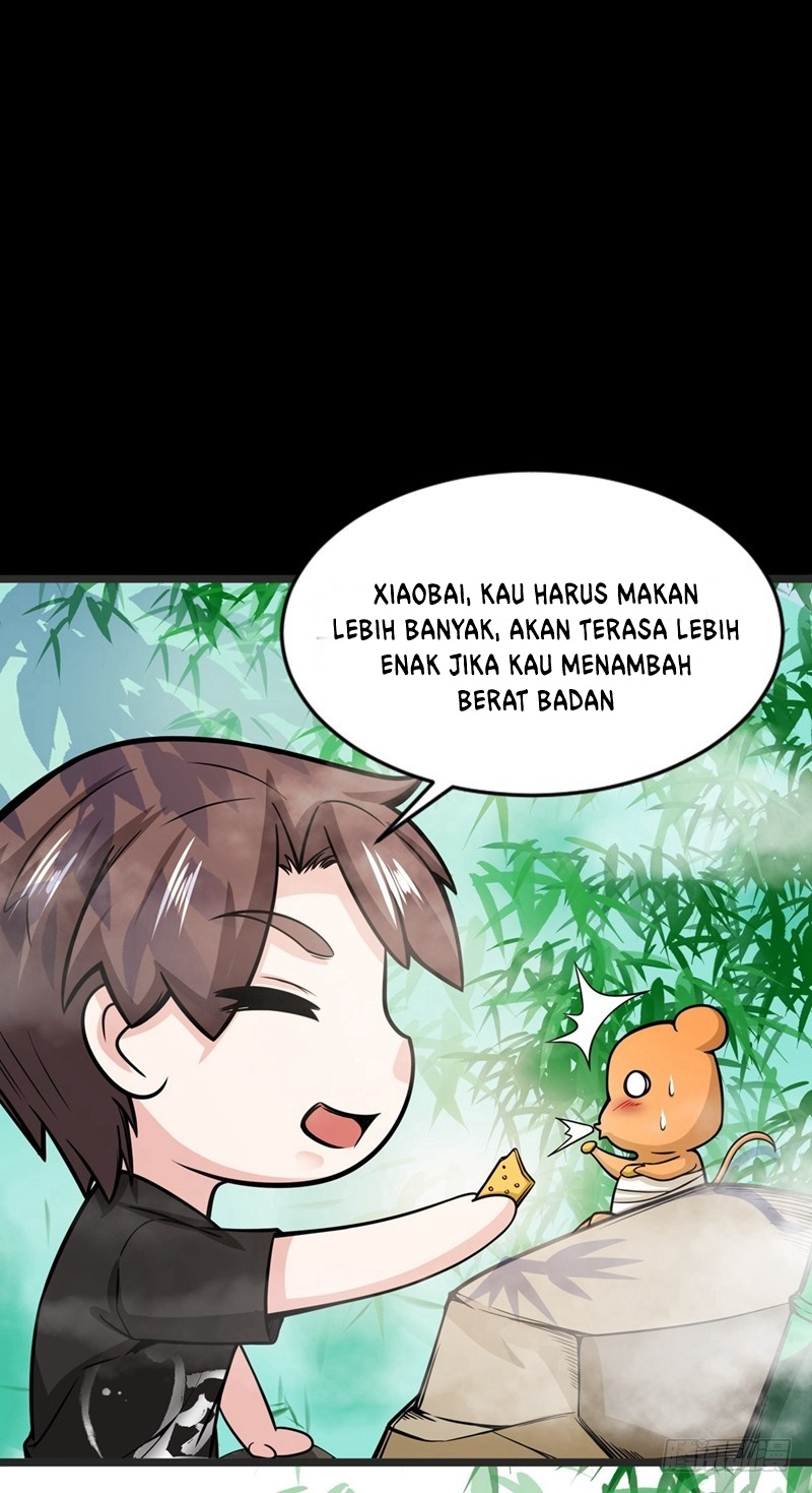Strongest Divine Doctor Mixed City Chapter 38 Gambar 24